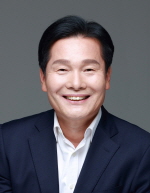 주철현 의원, ‘여수 신동력’…“여수~순천 고속도로 건설” ‘발표